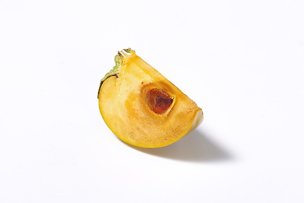 포토 JPG 스튜디오촬영 과일 자연 단면 실내 감 씨앗 누끼 사람없음 농작물 한개 신선 오브젝트 흰배경 유기농 비타민 단감 슈퍼푸드 국내포토 식물 1 웰빙 백그라운드 농업 내부 흰색 생태계 건강식품 영양소 파일형식