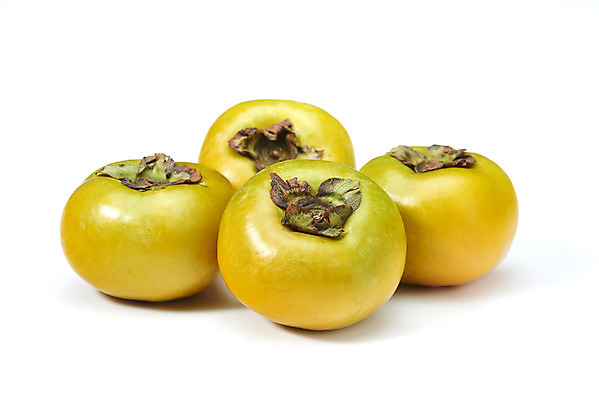 포토 JPG 스튜디오촬영 과일 자연 실내 감 누끼 사람없음 농작물 여러개 신선 오브젝트 흰배경 유기농 비타민 단감 슈퍼푸드 국내포토 웰빙 다수 백그라운드 농업 내부 흰색 생태계 건강식품 영양소 파일형식