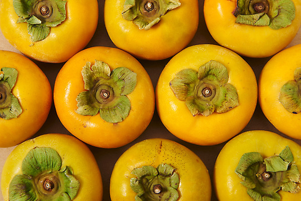 포토 JPG 스튜디오촬영 과일 자연 실내 감 누끼 근접촬영 사람없음 농작물 하이앵글 여러개 신선 오브젝트 유기농 비타민 단감 플랫레이 슈퍼푸드 국내포토 웰빙 뷰포인트 다수 농업 내부 플랫 생태계 건강식품 영양소 파일형식