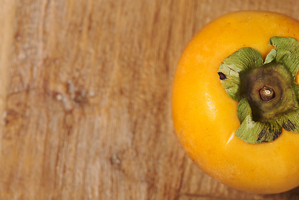 포토 JPG 스튜디오촬영 과일 자연 실내 감 누끼 근접촬영 사람없음 농작물 하이앵글 한개 신선 오브젝트 유기농 비타민 단감 플랫레이 슈퍼푸드 나무배경 국내포토 1 웰빙 뷰포인트 백그라운드 농업 내부 플랫 생태계 건강식품 영양소 파일형식