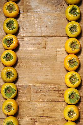 포토 JPG 스튜디오촬영 과일 자연 실내 감 누끼 사람없음 농작물 하이앵글 여러개 신선 오브젝트 유기농 일렬 비타민 단감 플랫레이 슈퍼푸드 나무배경 국내포토 웰빙 뷰포인트 다수 백그라운드 농업 내부 플랫 생태계 건강식품 영양소 파일형식