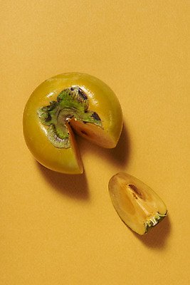 포토 JPG 스튜디오촬영 조각 과일 자연 단면 실내 감 누끼 사람없음 농작물 하이앵글 두개 신선 오브젝트 유기농 비타민 단감 플랫레이 슈퍼푸드 주황색배경 국내포토 웰빙 뷰포인트 백그라운드 2 농업 내부 주황색 플랫 생태계 건강식품 영양소 파일형식