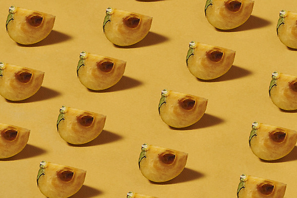 포토 JPG 스튜디오촬영 패턴 과일 자연 단면 실내 감 씨앗 누끼 사람없음 농작물 하이앵글 여러개 신선 오브젝트 유기농 일렬 비타민 단감 플랫레이 슈퍼푸드 주황색배경 국내포토 식물 웰빙 뷰포인트 다수 백그라운드 무늬 농업 내부 주황색 플랫 생태계 건강식품 영양소 파일형식