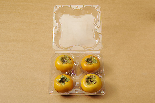 포토 JPG 스튜디오촬영 과일 자연 실내 감 누끼 사람없음 농작물 여러개 신선 오브젝트 유기농 비타민 단감 포장용기 슈퍼푸드 주황색배경 국내포토 웰빙 다수 백그라운드 농업 내부 주황색 생태계 건강식품 영양소 포장재료 파일형식