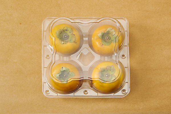 포토 JPG 스튜디오촬영 과일 자연 실내 감 누끼 사람없음 농작물 하이앵글 여러개 신선 오브젝트 유기농 비타민 단감 포장용기 플랫레이 슈퍼푸드 주황색배경 국내포토 웰빙 뷰포인트 다수 백그라운드 농업 내부 주황색 플랫 생태계 건강식품 영양소 포장재료 파일형식