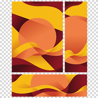 편집 편집이미지 디자인 가로배너 포스터 세로배너 백그라운드 누끼 사람없음 그래픽 빨간색 현수막 심플 PNG 지오메트릭 편집소스 배너 컬러 가로 세로 파일형식