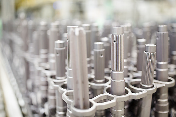 포토 JPG 산업 공장 공업 실내 사람없음 금속 여러개 축 체코 차량부품 전자부품 자동차공장 국내포토 유럽 다수 재질 내부 부속품 파일형식