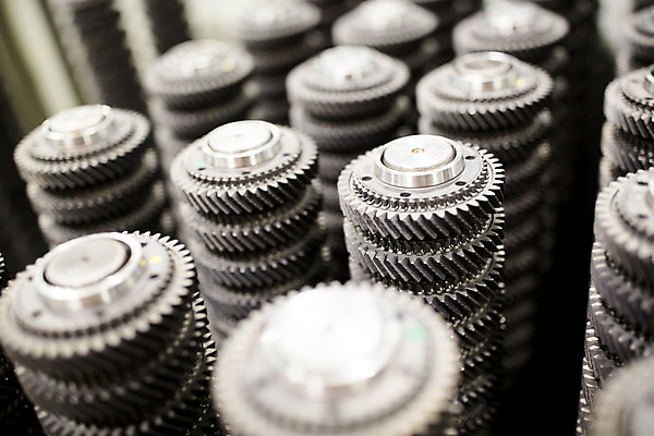 포토 JPG 산업 공장 공업 실내 사람없음 금속 여러개 부속품 체코 차량부품 자동차공장 국내포토 유럽 다수 재질 내부 오브젝트 파일형식