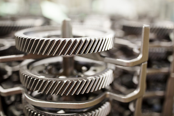 포토 JPG 산업 공장 공업 실내 사람없음 금속 여러개 부속품 체코 차량부품 기어 자동차공장 국내포토 유럽 다수 재질 내부 오브젝트 파일형식