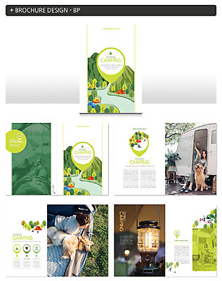 템플릿 여자 ZIP 리플렛 여행 자연 사람 풍경 팜플렛 20대 성인 두명 초록색 컬러풀 캠핑 인포그래픽 한국인 램프 강아지 캠핑장 즐거움 캠핑카 랜드마크 반려 성인여자만 인디자인 INDD 카피스페이스 이미지템플릿 감정 컬러 자동차 레저 조명 동양인 청년 반려동물 공백 개 생태계 여자만 성인만 파일형식
