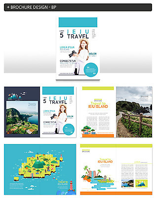 템플릿 여자 ZIP 리플렛 바다 여행 자연 사람 풍경 팜플렛 상반신 20대 성인 두명 옆모습 울타리 컬러풀 제주도 카메라 인포그래픽 한국인 즐거움 아이소메트릭 랜드마크 성인여자만 인디자인 INDD 카피스페이스 이미지템플릿 감정 뷰포인트 컬러 한국 동양인 청년 전자제품 담장 공백 생태계 여자만 성인만 파일형식