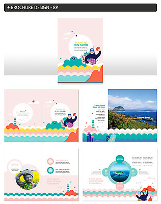 구름 템플릿 여자 ZIP 리플렛 바다 여행 자연 사람 풍경 팜플렛 성인 두명 컬러풀 제주도 인포그래픽 해산물 즐거움 해녀 랜드마크 성인여자만 인디자인 INDD 카피스페이스 이미지템플릿 자연요소 직업 감정 컬러 한국 공백 생태계 여자만 성인만 파일형식