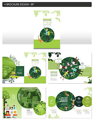 템플릿 ZIP 어린이 리플렛 여행 배낭 가족 자연 텐트 캠핑도구 사람 풍경 소녀 소년 팜플렛 여러명 성인 초록색 봄 캠핑 인포그래픽 원숭이 즐거움 랜드마크 인디자인 INDD 카피스페이스 이미지템플릿 계절 여자 남자 감정 컬러 다수 가방 포유류 관계 레저 공백 도구 생태계 파일형식