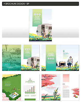 나무 템플릿 여자 ZIP 리플렛 여행 꽃밭 자연 세마리 사람 풍경 팜플렛 20대 성인 세명 초록색 캠핑 인포그래픽 한국인 강아지 캠핑장 즐거움 캠핑카 랜드마크 반려 성인여자만 인디자인 INDD 카피스페이스 이미지템플릿 식물 꽃 감정 컬러 자동차 레저 3 동양인 청년 반려동물 공백 개 생태계 여자만 성인만 파일형식