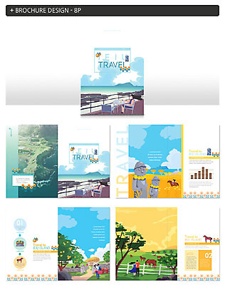 나무 템플릿 커플 여자 남자 ZIP 리플렛 바다 여행 자연 사람 풍경 팜플렛 성인 해변 컬러풀 제주도 목장 인포그래픽 돌하르방 즐거움 돌담길 랜드마크 성인만 인디자인 INDD 카피스페이스 이미지템플릿 식물 감정 길 컬러 관계 한국 돌담 공백 생태계 파일형식