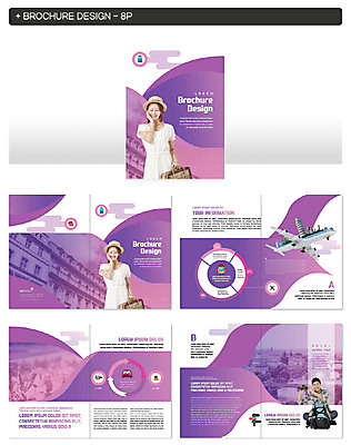 전신 템플릿 여자 남자 ZIP 리플렛 여행 가방 배낭 자연 비행기 사람 풍경 팜플렛 상반신 20대 성인 앞모습 세명 30대 보라색 인포그래픽 한국인 즐거움 랜드마크 성인만 인디자인 INDD 카피스페이스 이미지템플릿 잡화 감정 뷰포인트 컬러 항공교통 대중교통 동양인 청년 장년 공백 생태계 파일형식