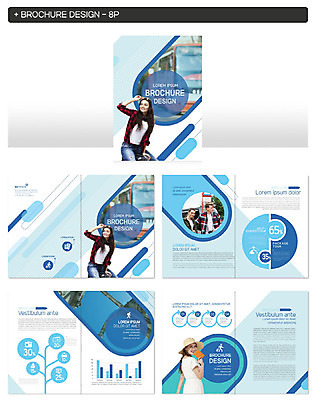 서양인 외국인 템플릿 모자 여자 남자 ZIP 리플렛 여행 자연 버스 사람 풍경 팜플렛 여러명 상반신 20대 성인 앞모습 뒷모습 파란색 인포그래픽 한국인 즐거움 랜드마크 성인만 인디자인 INDD 카피스페이스 이미지템플릿 잡화 감정 육상교통 뷰포인트 컬러 다수 대중교통 동양인 인종 청년 공백 생태계 파일형식