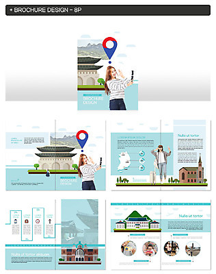 템플릿 여자 ZIP 리플렛 여행 유적지 자연 한옥 사람 풍경 팜플렛 여러명 20대 성인 스마트폰 인포그래픽 한국인 셀프카메라 즐거움 국내여행 랜드마크 민트색 성인여자만 인디자인 INDD 카피스페이스 이미지템플릿 한국전통 감정 컬러 다수 고건축 동양인 청년 핸드폰 스마트기기 사진촬영 공백 생태계 여자만 성인만 파일형식