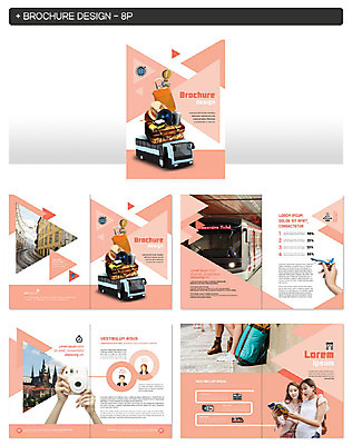 템플릿 손 여자 ZIP 리플렛 여행 가방 자연 버스 사람 풍경 팜플렛 20대 성인 책 카메라 캐리어 인포그래픽 피규어 한국인 전철 즐거움 랜드마크 연분홍색 성인여자만 인디자인 INDD 카피스페이스 코랄 이미지템플릿 잡화 감정 육상교통 분홍색 컬러 대중교통 동양인 청년 신체부위 전자제품 여행가방 공백 미니어처 생태계 여자만 성인만 파일형식