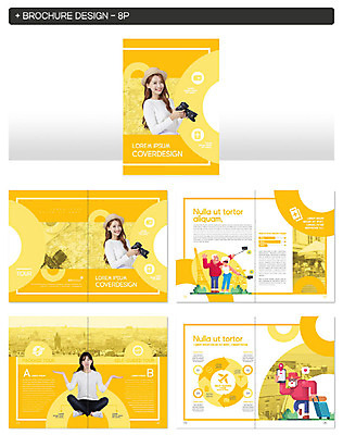 템플릿 모자 여자 노년 남자 ZIP 리플렛 여행 자연 사람 풍경 팜플렛 여러명 20대 성인 30대 카메라 주황색 인포그래픽 한국인 즐거움 랜드마크 인디자인 INDD 카피스페이스 이미지템플릿 잡화 감정 컬러 다수 동양인 청년 장년 전자제품 공백 생태계 파일형식