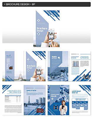 템플릿 손 여자 ZIP 리플렛 여행 자연 한명 사람 풍경 팜플렛 20대 성인 신체부위 파란색 스마트폰 카메라 인포그래픽 한국인 즐거움 랜드마크 성인여자한명만 인디자인 INDD 카피스페이스 이미지템플릿 1 감정 컬러 동양인 청년 전자제품 핸드폰 스마트기기 공백 생태계 여자한명만 성인여자만 파일형식