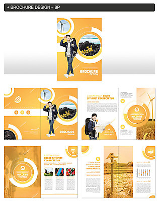 전신 템플릿 남자 ZIP 리플렛 여행 배낭 자연 사람 풍경 팜플렛 상반신 20대 성인 옆모습 세명 주황색 인포그래픽 한국인 즐거움 풍력기 랜드마크 성인남자만 인디자인 INDD 카피스페이스 이미지템플릿 감정 뷰포인트 컬러 가방 동양인 청년 공백 풍력에너지 생태계 남자만 성인만 파일형식