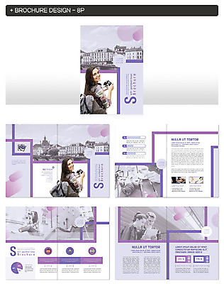 서양인 외국인 템플릿 손 커플 여자 남자 ZIP 커피 리플렛 여행 배낭 자연 흑백 사람 풍경 팜플렛 여러명 상반신 20대 성인 건물 옆모습 뒷모습 카메라 보라색 인포그래픽 커피잔 즐거움 쿠폰 랜드마크 성인만 인디자인 INDD 카피스페이스 이미지템플릿 건축물 감정 음료 뷰포인트 컬러 다수 가방 관계 잔 촬영기법 인종 청년 신체부위 전자제품 공백 생태계 파일형식