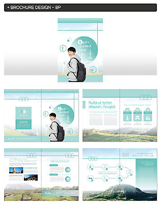 템플릿 남자 ZIP 리플렛 여행 배낭 유적지 자연 산 사람 풍경 팜플렛 상반신 20대 성인 두명 뒷모습 인포그래픽 한국인 언덕 즐거움 풍력기 랜드마크 민트색 성인남자만 인디자인 INDD 카피스페이스 이미지템플릿 감정 뷰포인트 컬러 고건축 가방 동양인 청년 공백 풍력에너지 생태계 남자만 성인만 파일형식