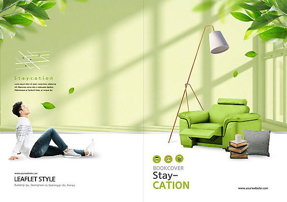 전신 PSD 템플릿 표지디자인 북디자인 출판디자인 표지 남자 여유 쿠션 북커버 휴가 나뭇잎 조명 한명 사람 앉기 팜플렛 성인 취미 옆모습 책 연두색 30대 소파 독서 한국인 머그컵 즐거움 성인남자한명만 스테이케이션 이미지템플릿 1 라이프스타일 감정 뷰포인트 잎 의자 모션 동양인 컵 초록색 장년 신조어 남자한명만 성인남자만 파일형식