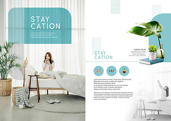 PSD 식물 템플릿 표지디자인 북디자인 출판디자인 여자 내지 화분 여유 쿠션 북커버 탁자 휴가 슬리퍼 한명 사람 팜플렛 20대 성인 취미 책 파란색 카펫 한국인 침대 커튼 즐거움 성인여자한명만 스테이케이션 이미지템플릿 1 라이프스타일 감정 컬러 가구 신발 동양인 청년 신조어 여자한명만 성인여자만 파일형식