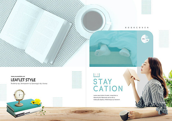 PSD 템플릿 표지디자인 북디자인 출판디자인 여자 표지 꽃 여유 커피 시계 북커버 발 휴가 한명 사람 팜플렛 20대 성인 취미 책 파란색 한국인 커피잔 즐거움 성인여자한명만 스테이케이션 이미지템플릿 식물 1 라이프스타일 감정 음료 컬러 잔 동양인 청년 신체부위 신조어 여자한명만 성인여자만 파일형식