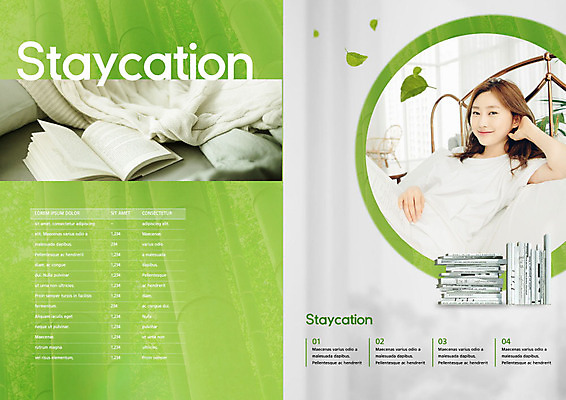 PSD 템플릿 표지디자인 북디자인 출판디자인 여자 내지 여유 북커버 휴가 사람 팜플렛 20대 성인 취미 책 초록색 이불 한국인 즐거움 성인여자한명만 스테이케이션 이미지템플릿 라이프스타일 감정 컬러 침구 동양인 청년 신조어 여자한명만 성인여자만 파일형식