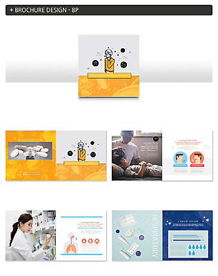 템플릿 여자 남자 ZIP 아들 리플렛 40대 중년 의학 선반 건강 마스크 사람 팜플렛 20대 성인 세명 알약 약 노란색 인포그래픽 한국인 아빠 허파 질병 먼지 목 호흡기질환 약사 인디자인 INDD 이미지템플릿 컬러 가구 가족 동양인 청년 신체부위 호흡기관 파일형식