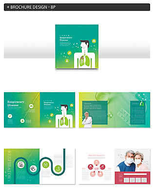 템플릿 여자 할아버지 노년 남자 ZIP 할머니 리플렛 의학 건강 마스크 사람 팜플렛 세명 초록색 노부부 인포그래픽 한국인 허파 60대 질병 70대 목 호흡기질환 노인만 인디자인 INDD 이미지템플릿 부부 컬러 동양인 성인 신체부위 호흡기관 성인만 파일형식