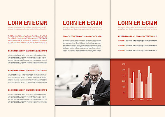 서양인 외국인 백인 템플릿 표지디자인 북디자인 출판디자인 노년 남자 내지 리플렛 북커버 비즈니스 3단접지 그래프 비행기 팜플렛 상반신 앞모습 아웃포커스 빨간색 스마트폰 비즈니스맨 60대 공항 통화 노인남자한명만 이미지템플릿 AI파일 뷰포인트 컬러 항공교통 교통시설 모션 대중교통 촬영기법 사람 인종 성인 핸드폰 스마트기기 직장인 남자한명만 노인남자만 파일형식 벡터