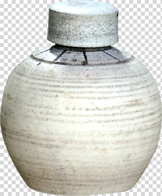편집이미지 동양문화 누끼 사람없음 한개 도자기 오브젝트 PNG 편집소스 1 문화 파일형식