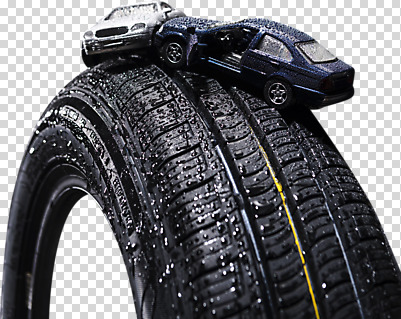 편집이미지 자동차 누끼 사람없음 장난감 모형 운전 물방울 비 교통사고 타이어 PNG 자동차사고 편집소스 자연요소 육상교통 모션 날씨 사건 파일형식