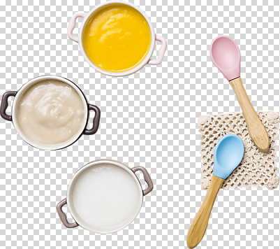 편집이미지 접시 음식 수저 건강 누끼 사람없음 하이앵글 숟가락 유기농 죽 이유식 PNG 편집소스 미음_음식 식기 웰빙 뷰포인트 파일형식