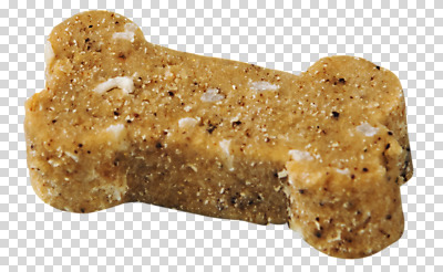 편집이미지 누끼 사람없음 쿠키 오브젝트 PNG 애견간식 편집소스 디저트 파일형식