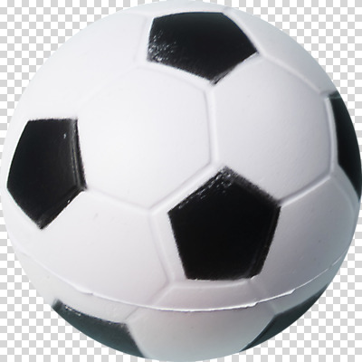 편집이미지 축구공 누끼 사람없음 한개 장난감 오브젝트 애견용품 PNG 편집소스 반려용품 1 공 축구용품 파일형식