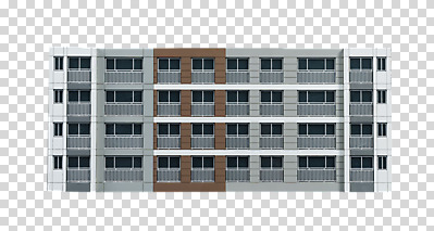 편집이미지 건축 부동산 아파트 주택 누끼 사람없음 건물 재산 이사 투자 건축모형 PNG 개발 분양 아파트분양 편집소스 건축물 비즈니스 금융 모형 파일형식