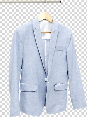 편집이미지 옷 상의 누끼 사람없음 수리 빨래 옷걸이 오브젝트 PNG 세탁소 편집소스 가사 파일형식