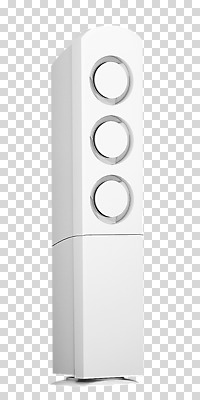 편집이미지 누끼 사람없음 그래픽 가전제품 에어컨 디지털합성 PNG 편집소스 파일형식