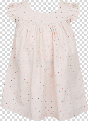 편집이미지 옷 원피스 상의 누끼 사람없음 한개 PNG 어린이옷 편집소스 1 파일형식