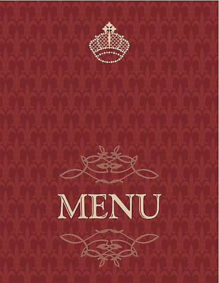 EPS 해외이미지 디자인 결혼 크리스마스 꽃무늬 일러스트 캘리그라피 프레임 타이포그라피 장식 책 라벨 와인 축제 수확 덮개 소용돌이 인사 신용카드 화려 클래식 우아함 향수 메뉴 복고 초대 페이지 타입 비네팅 빅토리아 엘리먼트 증명서 목차 국경 해외일러스트 문자 기념일 꽃 컨셉 무늬 농업 주류 촬영기법 이벤트 금융 화장품 뚜껑 회오리 예절 파일형식 벡터 이미지허브