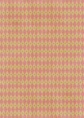 포토 JPG 해외이미지 디자인 종이 백그라운드 꽃무늬 패턴 곡선 일러스트 벽지 표면 날씨 추상 미술 사람없음 장식 갈색 우주 검은색 공백 수확 골동품 소용돌이 직물 거친 화려 타일 질감 복고 캔버스 페이지 그런지 스크랩북 양피지 옛날 원고 지그재그 반복 해외일러스트 꽃 선 컬러 컨셉 무늬 농업 문화예술 회오리 파일형식 이미지허브