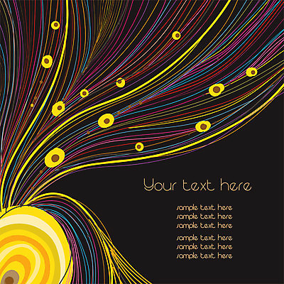 EPS 해외이미지 모양 템플릿 편집 캐릭터 디자인 배너 포스터 선 백그라운드 스티커 곡선 일러스트 텍스트 벽지 추상 프레임 광고판 기술 타이포그라피 그래픽 우주 디지털 쪽지 공백 덮개 도시 발표 구부린 인쇄 그림 레이아웃 배지 페이지 언론 겹침 기하학 엘리먼트 스타일 해외일러스트 일러캐릭터 문자 무늬 모션 알림판 뚜껑 판 파일형식 벡터 이미지허브