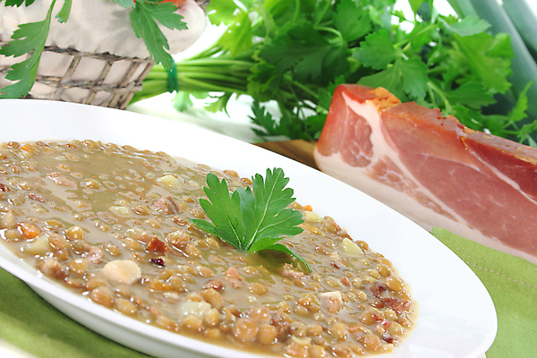 포토 JPG 해외이미지 채소 감자 따뜻함 파슬리 사람없음 갈색 식사 당근 수프 점심식사 꼬투리 해외포토 컬러 뿌리채소 파일형식 이미지허브