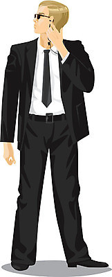 EPS 해외이미지 얼굴 일러스트 관리 사람 금발 숫자 해외일러스트 문자 헤어스타일 신체부위 파일형식 벡터 이미지허브