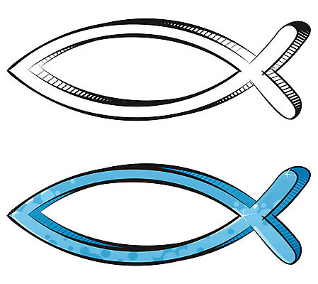 EPS 해외이미지 모양 디자인 기독교 종교 십자가 일러스트 어류 파란색 검은색 페인트 흰색 예수 거친 영혼 보호 그래피티 신비 스케치 문신 심볼 사인 그림 펑키 신성 고립 신앙심 엘리먼트 타격 스타일 해외일러스트 컬러 컨셉 모션 미술 수중동물 신_종교 낙서 파일형식 벡터 이미지허브
